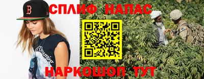 индика Гусь-Хрустальный